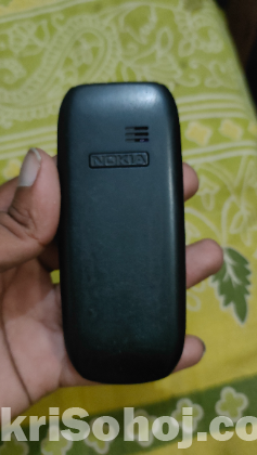 Nokia 1800